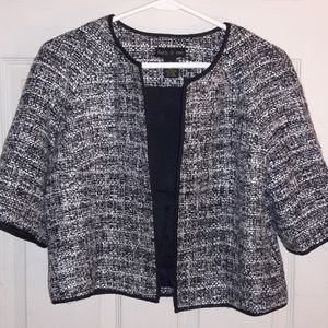 Faith & Zoe, blezer great condition